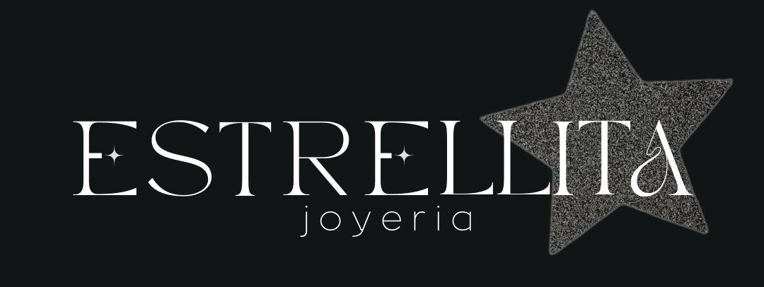 Estrellita
