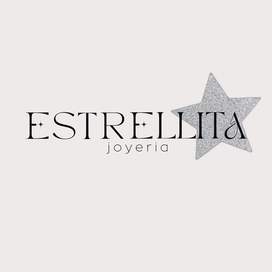 Estrellita Joyería